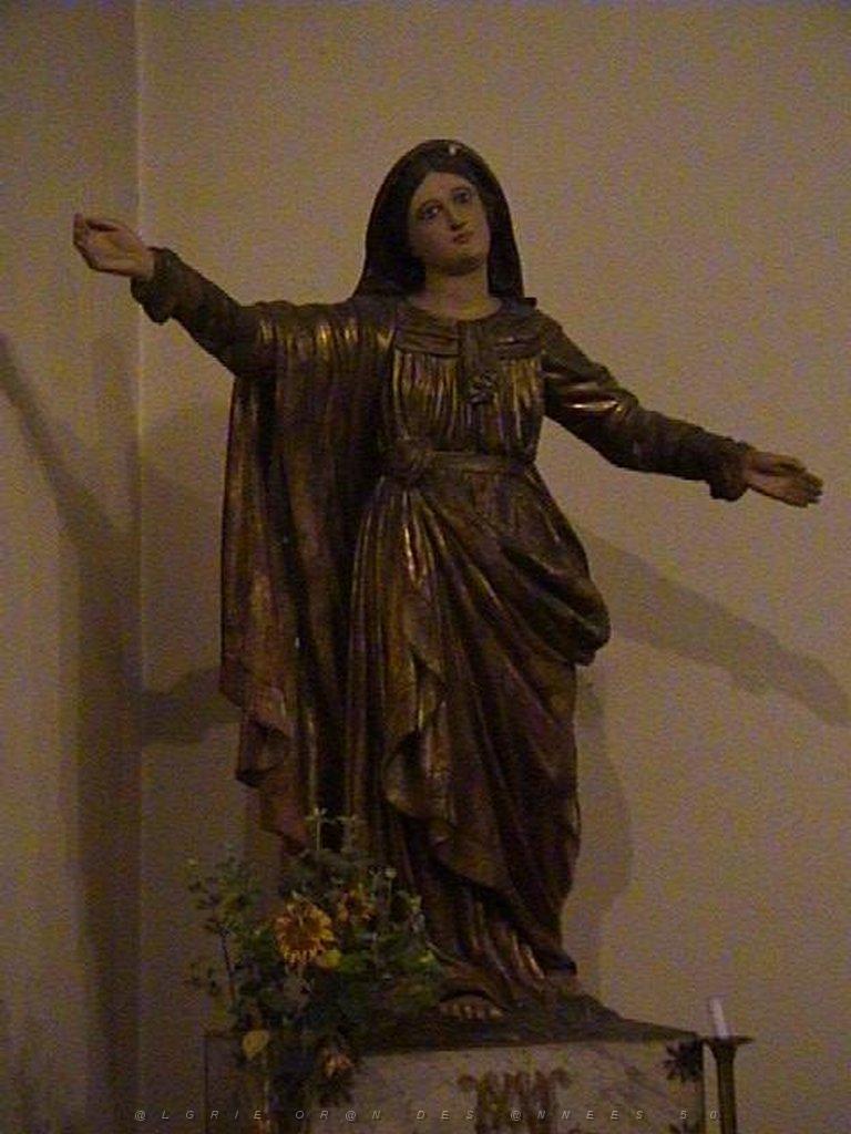 05 EVECHE VIERGE DE SANTA CRUZ 1849.JPG